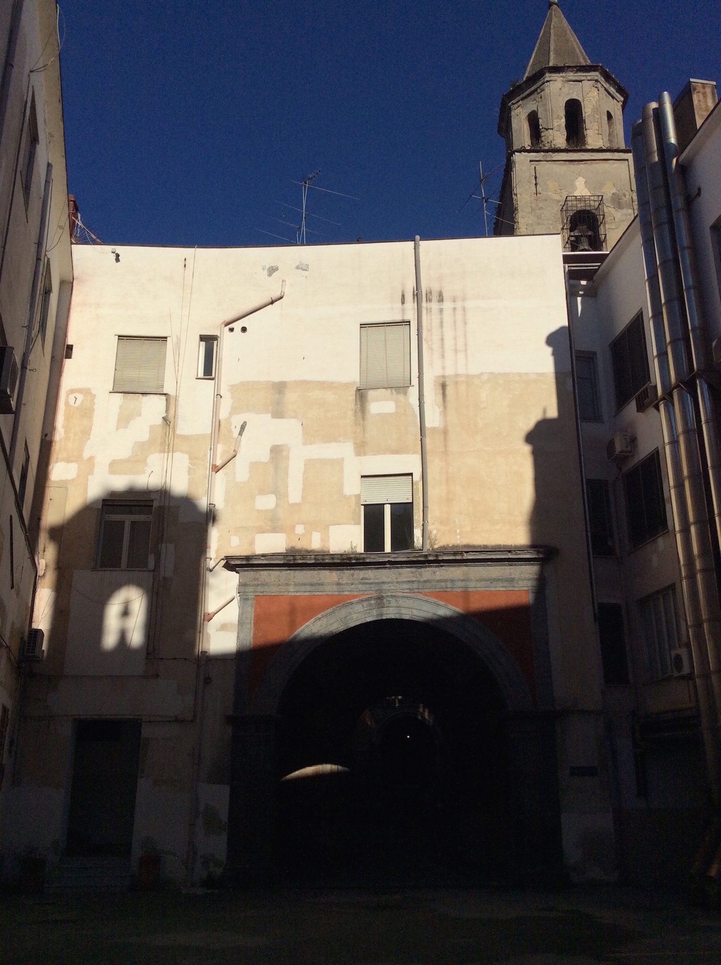 B St. Gennaro's Hospital, Naples 05.jpeg